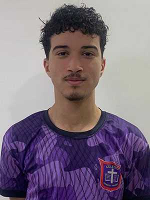 DIEGO MINAYA