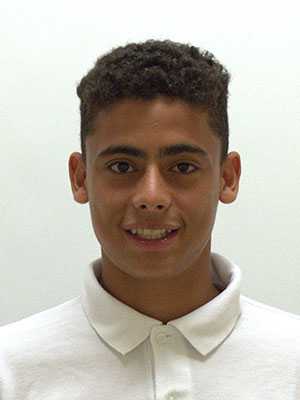 MIGUEL MUNOZ
