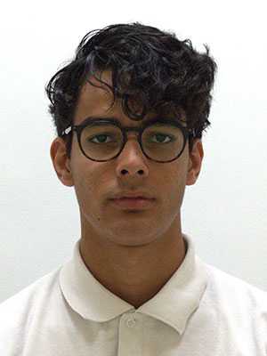 FERNANDO ALVAREZ