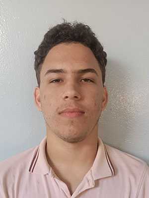 RODRIGO SALA