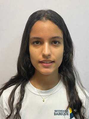 AMALIA CABRAL