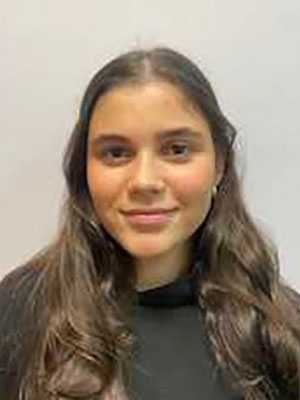 LUCILA VENEGAS