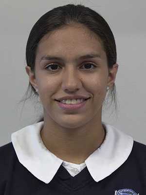 MARIANA NUNEZ