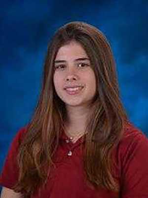 LUCIA QUEIPO